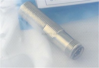 1Pc Omron Sensor E2E-X2F2-M1 Brand New oq