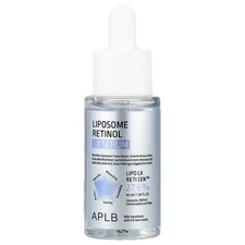Liposomal Retinol LX Serum , 1.35 fl oz (40 ml)