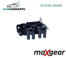ENGINE IGNITION COIL 13-0236 MAXGEAR NEW OE REPLACEMENT