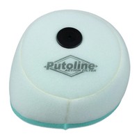 Putoline Luftfilter VorgeöLt (FüR: Suzuki Rm 125 RF16C 04-06 )