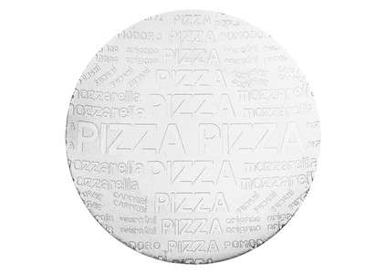 FOYO Piatti per toast, piatti quadrati trasparenti in vetro temperato per insalata e dessert, 17,8 cm, set di 3
