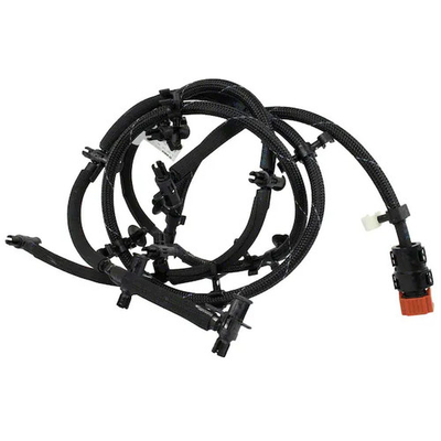 #ad #ad Genuine Ford Kit Fixing Parts Repair HC3Z 9A564 A $131.61