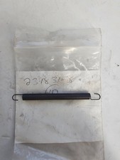 MUELLE DE TENSIÓN ORIGINAL OEM MAKITA 4, 5277NB 231831-8