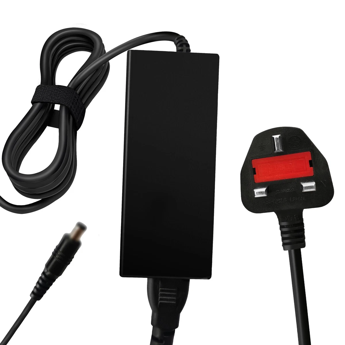 Carte Adaptateur Balance Chargeur SKYRC – Pour IMAX B6 – Compatible TP/FP/HP/PQ/EH/XH – Neuf