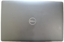 Dell Latitude E5400 for sale - eBay