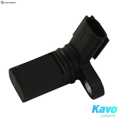 SENSOR NOCKENWELLENPOSITION ECA-6502 FÜR INFINITI NISSAN TINO/ALMERA SENTRA 4.5L