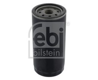 Febi Bilstein 35396 ÖLfilter FüR Ford,Irisbus,Iveco