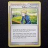 Volkner's Philosophy 98/111 Uncommon Rising Rivals Pokemon Damaged