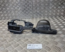 Audi A4 St Line 2020-2025 Air Vent 1