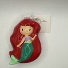 Foto 3 di 6