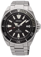 Seiko Prospex srpb51K1 Men's Automatic Self-Wind Watch