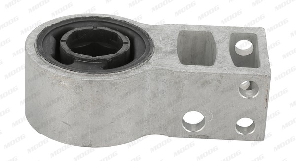 Bras de liaison AL-SB-5104 MOOG pour réparer la suspension d'une Alfa Romeo