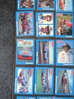 Bild 6 von 21