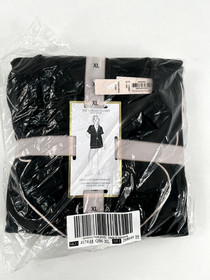 New Victoria's Secret Modal Soft Short Pajama Set Women&rsquo;s US Size