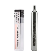 GODIAG T22 2.5MM Tracer for SILCA MATRIX PRO/MATRIX EVO/MATRIX SLX/MATRIX S