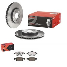 Kits de frein Renault KANGOO