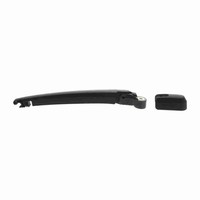 Ackoja Heckwischerarm + Kappe FüR Hyundai Kona (Os) KIA Stonic (Yb) Hinten