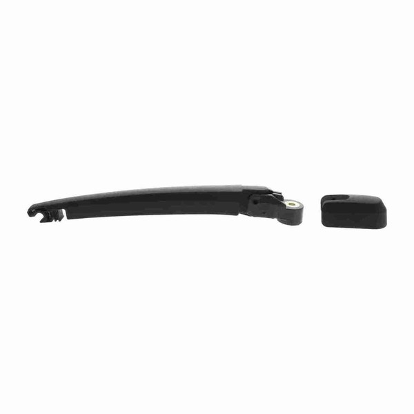 Ackoja Heckwischerarm + Kappe FüR Hyundai Kona (Os) KIA Stonic (Yb) Hinten-image