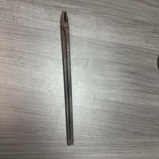 Diamond tongs