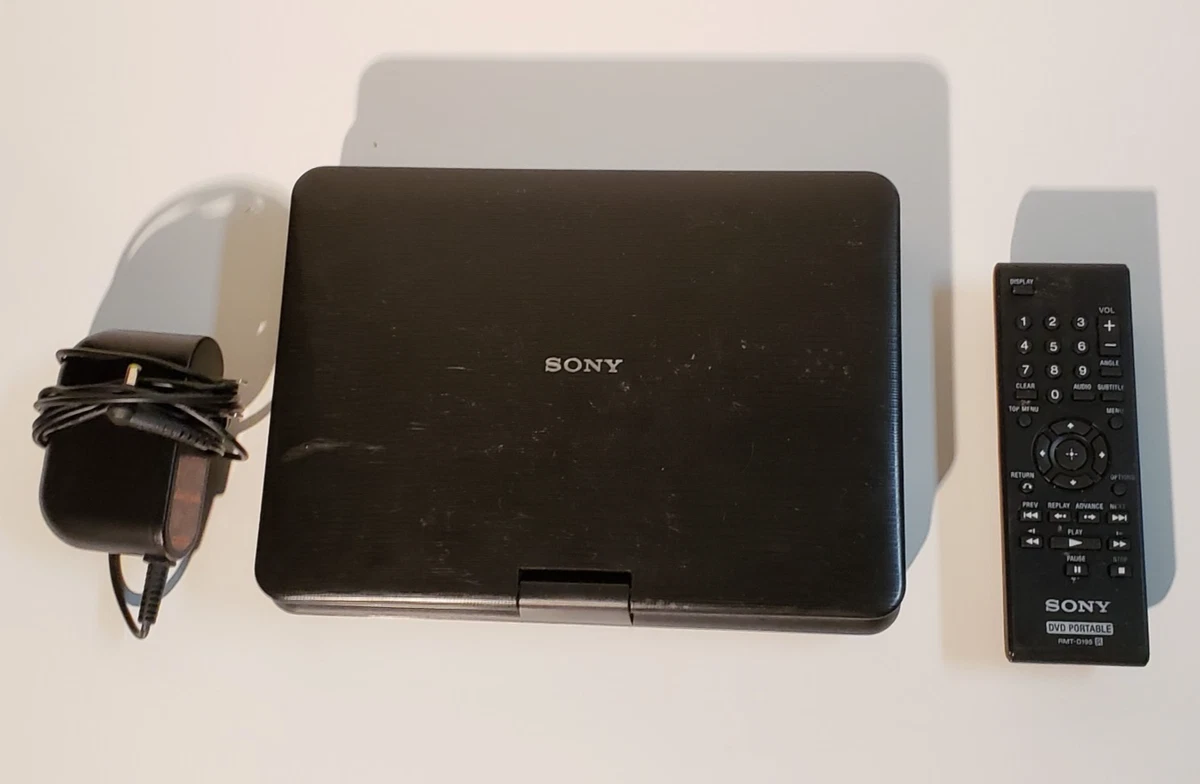 SONY DVDプレイヤー ヨドバシ.com - ソニー SONY BDP-S1200 [ブルーレイディスクプレーヤー