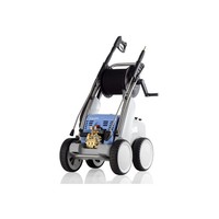 KräNzle Hochdruckreiniger Quadro 800 Tst (Stecksystem D12)