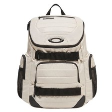 Oakley Enduro 3.0 Big Backpack FOS900737 - New - Choose Color