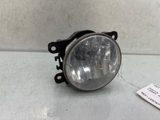 Antibrouillard Dacia LODGY 
