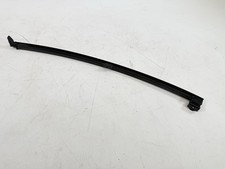 2016 - 2022 TOYOTA PRIUS REAR RIGHT SIDE DOOR WINDOW GLASS GUIDE CHANNEL OEM