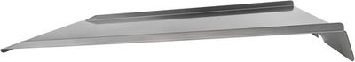 #ad Drip Pan Heat Baffle Replacement for Traeger Pro Series 575 22 Lil#x27; Tex Elite Ce $51.70