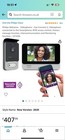 PHILIPS WELCOME EYE CONNECT 2