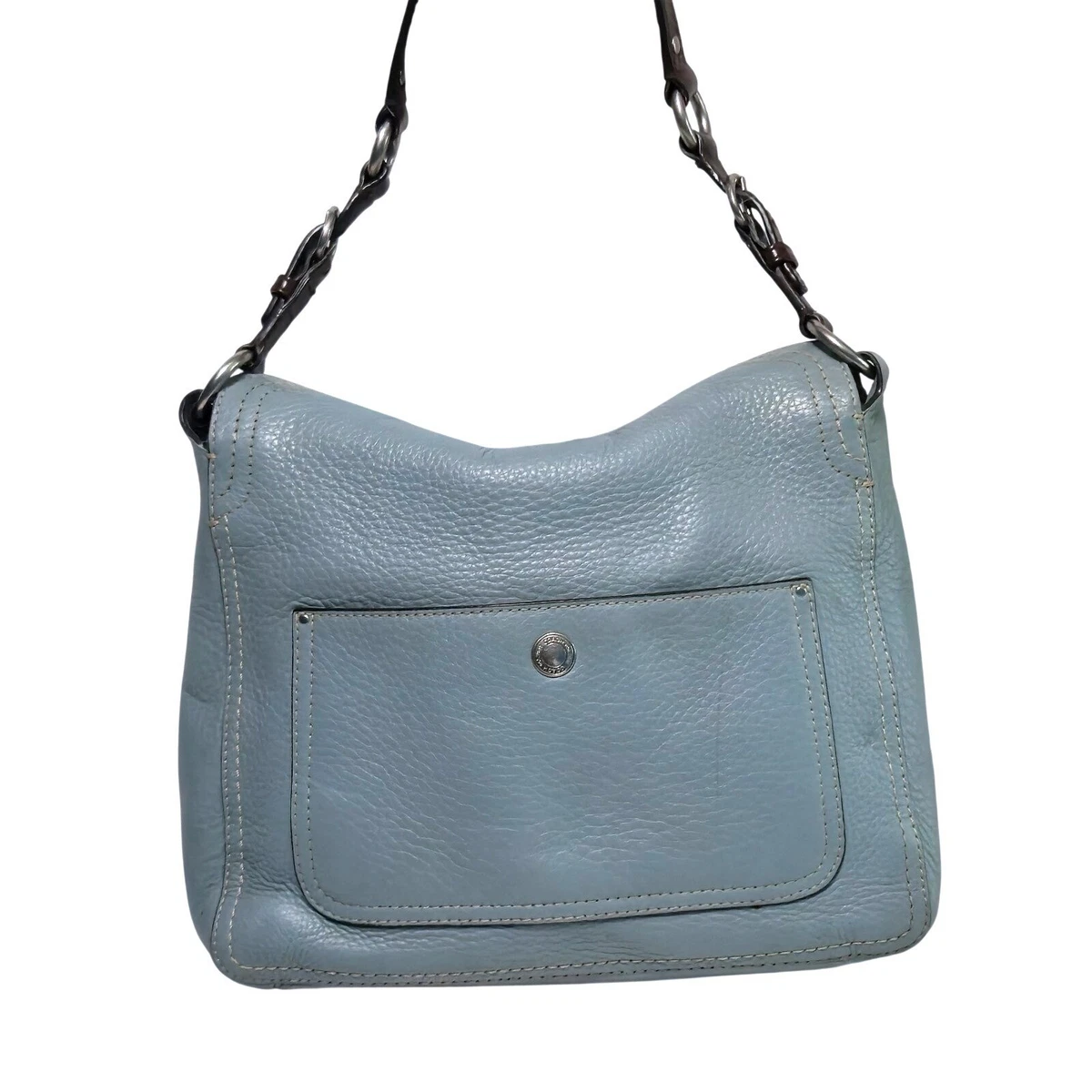 Coach Hobo Bags Embroidered Handbags for Women for sale | eBay