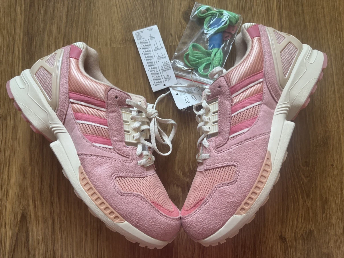 adidas ZX 8000 Sneakers for Men for Sale | Authenticity Guaranteed