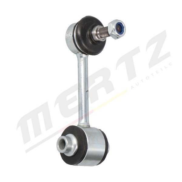 Koppelstange Stabilisator Mertz M-S1438 FüR XV Outback BR Forester BS Legacy 5-image