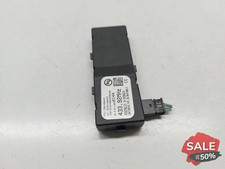 VAUXHALL ZAFIRA TOURER C CENTRAL LOCKING RECEIVER MODULE 2015 13500144