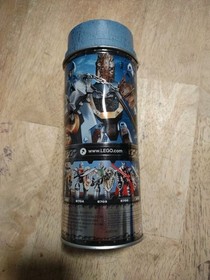 LEGO Castle: Karzon (8706) Complete 