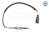 Meyle Sensor Abgastemperatur 114 800 0064 FüR 7HH 7EA VW Transporter 7HA T5 Bus