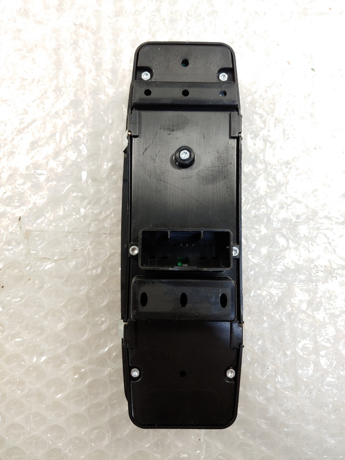 Maserati Ghibli 2017-2020 Front Window switch