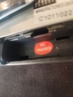 Foto 4 di 4