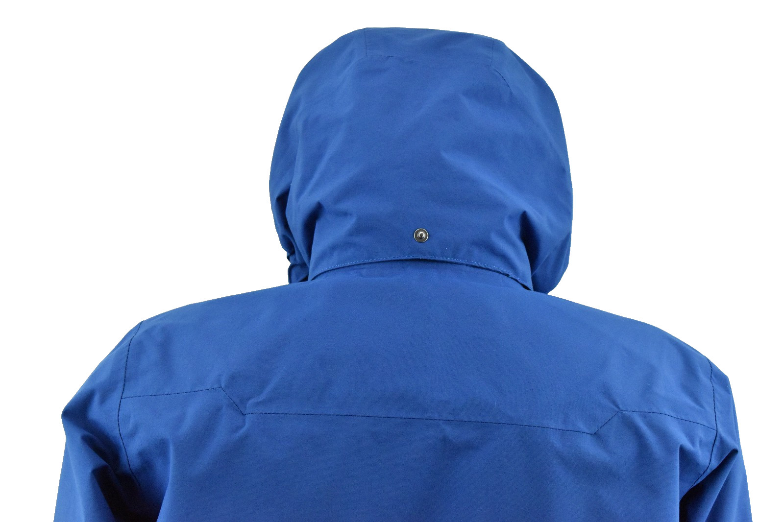 HELLY HANSEN Junior Jacket Waterproof Outdoor Win… - image 8