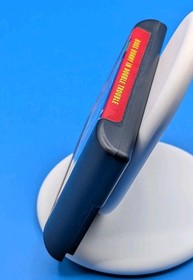 Bugs Bunny In Double Trouble Sega Genesis In Box. No Manual. Tested And Working 