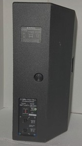 Electro Voice Qrx | eBay