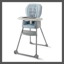 Graco Made 2 Grow 5-in-1 High Chair