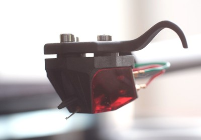Rega Ania Pro