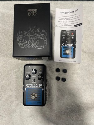 EBS MultiComp 953614