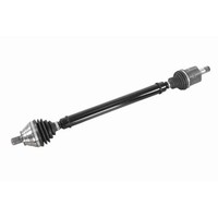Vaico V10-7648 Antriebswelle FüR Vag, Vorderachse Rechts