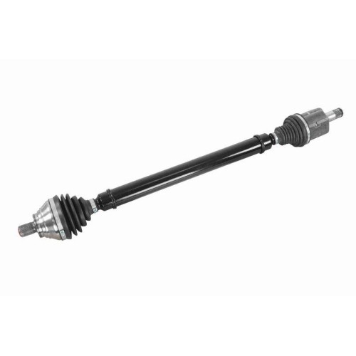 Vaico V10-7648 Antriebswelle FüR Vag, Vorderachse Rechts-image