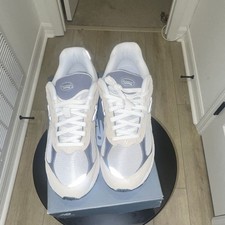 New Balance 2002R M2002RFA Mens Sneaker Sands...
