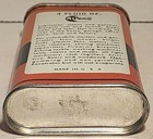 Vintage A-Penn All Purpose Machine Oil 3 oz. Handy Oiler - Empty — photo 6