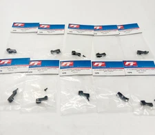 FT Aluminum Clamping Servo Horn (25T) 15.5mm 1370 QTY:10