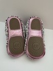 Freshly Picked Luna Lovegood Size 4 EUC — photo 3